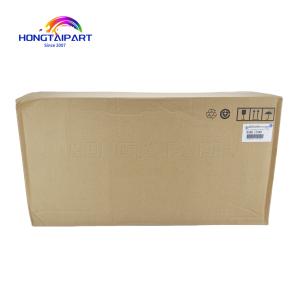 2ND Transfer Roller Assembly 859K17285 859K08754 859K08750 059K86831 859K17284