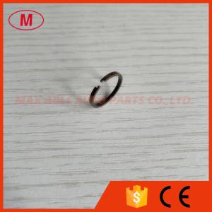 TD04 TD04HL TD04L turbocharger step gap piston ring/Seal ring turbine side for