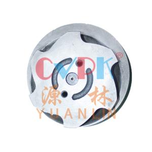 Cummins NH220 Engine Water Pump 3945361C 42*42*40