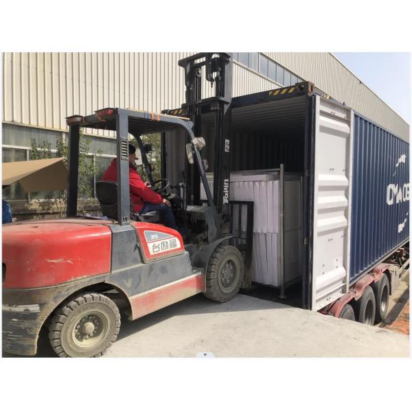 Solid Back High Back Computer Desk Chair with Adaptive Backrest and Y Mail Packing