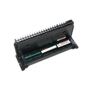 Ge Fanuc IC660TBD023 , Safe Terminal Assembly , Genius I/O series