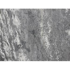 Grey Marble Momentum Grey Stone marble Import marble and Grey marble