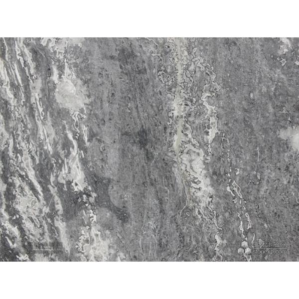 Grey Marble Momentum Grey Stone marble Import marble and Grey marble