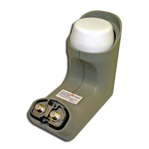 Quality DGL890DS for sale