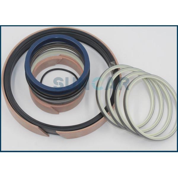 VOE 11990396 VOE11990396 Lifting Cyllinder Seal Kit For L180 / L180C SUNCARSUNCARSUNCARSUNCARVOLVO
