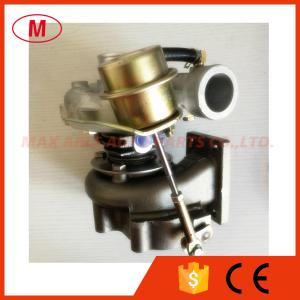 TB28 765056-0001 LX28ZL-2A turbocharger /Turbo for YUCHAI 4102