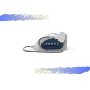 Lightsheer Duet Alma Laser Soprano Xl Permanent Hair Removal Device