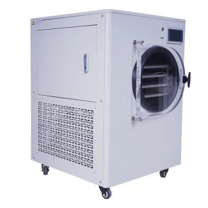 Electric Heating Low Cost Freeze Dryer Pet Kitchen