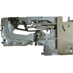 SMT Samsung feeder SM16mm for pick and place machine
