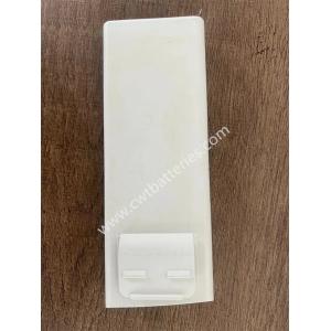 CU Medical I-Pad SP1 12V 4.2Ah Non-Rechargeable Battery CUSA1103BB