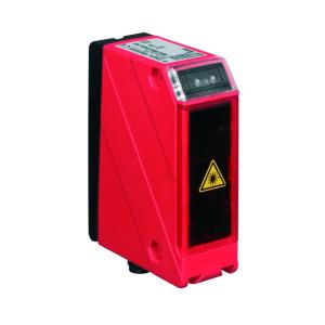 Quality LEUZE ODSL96K/V66-2300-S12 Laser Sensor - 2300mm Range, IP67, S12 Interface | AGVs &amp; Smart Logistics | Anti-Interference, IIoT-Ready for sale