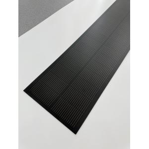 120 Watt Lightweight Portable Flexible Solar Panel XSFM-120-T Rated Operating