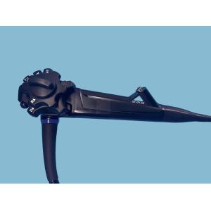 GIF-XP170N Flexible Scope 2.2mm Instrument Channel Flexible Gastroscopy