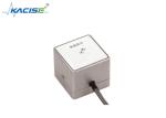Magnetic Suction Linear Accelerometer Sensor Uniaxial Module Vibration