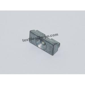 Key For Picanol Optimax Loom Spare Parts BA237916