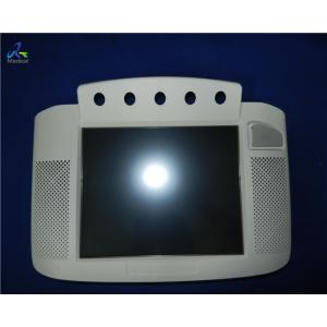 GE Logiq E9 Touchscreen Upper Control Panel Model 5207000-23