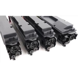 Kyocera ECOSYS MA3500cix / MA3500cifx / PA3500cx Compatible CMYK Toner Cartridge