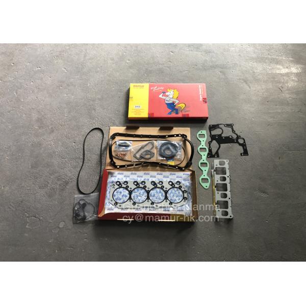 Buy MAMUR Engine Gasket Set 5-87811616-0 at wholesale prices