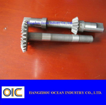 Buy 38mm Input Hole Car Engine Spare Parts with Oem And Odm Availability at wholesale prices