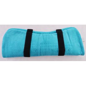 Electric Heating Pad Fast Heating Household with Overheating Protection
