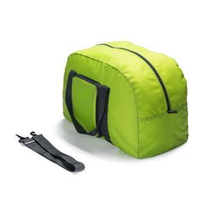 Gym Bag A sports duffel bag Travelling Tote Luggage Satchel Handbags Foldable