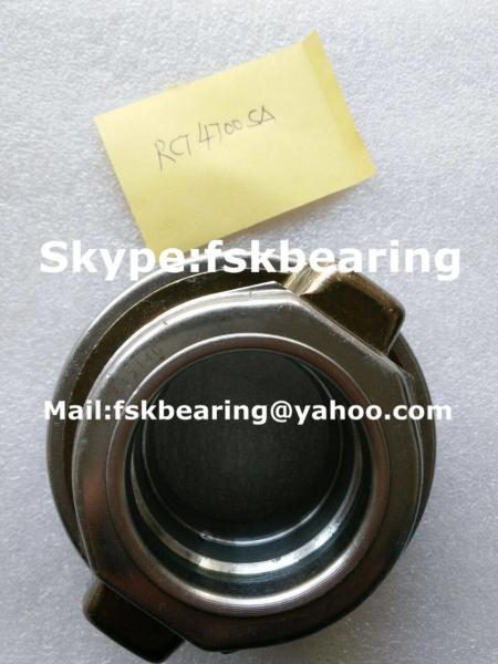Buy RCT4700SA Hydraulic Clutch Bearing Automobile Spare Parts For MITSUBISHI FUSO CANTER at wholesale prices