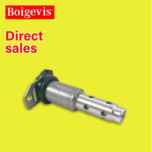 China 1 Period Upgrade car engine turbocharger With New Technology on sale