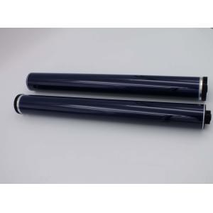 MPC 3000 / 2500 Copier OPC Drum For Ricoh MPC 3300 / C2800 - 80000 Pages