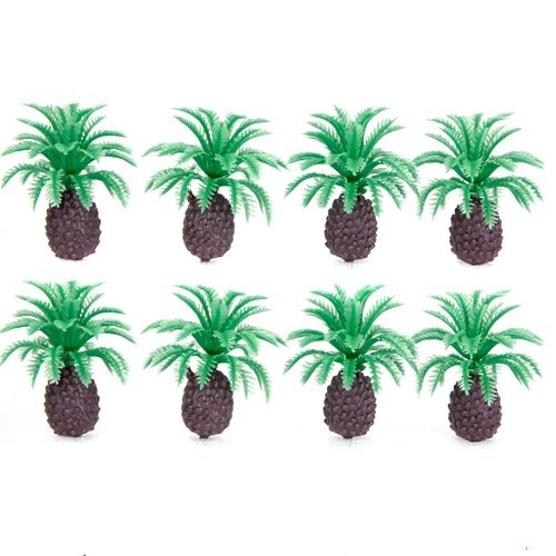 Buy model tree,model palm tree ,layout model tree PT13 at wholesale prices
