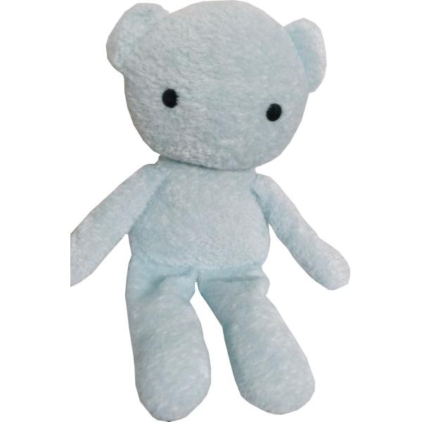 Buy Stuffed Plush Teddy Bear Toys Bear at wholesale prices