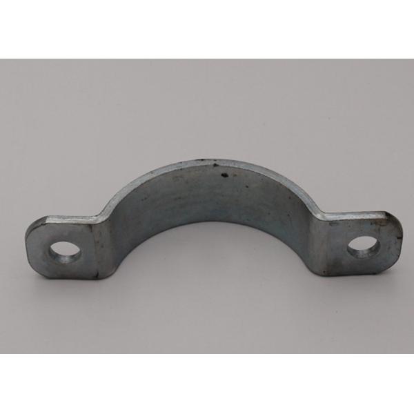 Buy Durable OEM Made Hardware Metal Bending Parts For 0.1mm - 12mm Thickness at wholesale prices