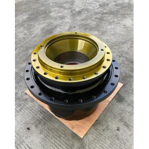 Hitachi ZX470-3 9263595 Travel Reduction Gearbox For Crawler Excavator Parts