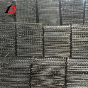 Low Carbon Iron Wire Stainless Steel For Building