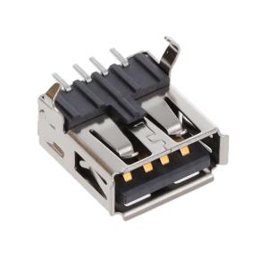 Quality 1002-002-01100-TR for sale