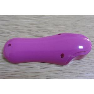 Quality 100% Inspection Plastic Injection Molding with 500 Mold Life OEM/ODM Service for sale