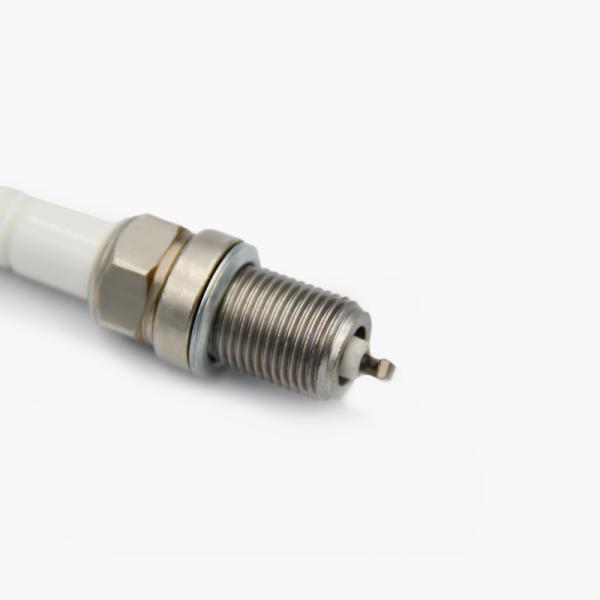 Engine Spare Part Replacement For CHAMPION RC78(W)PPY/218