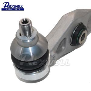 Standard Front Lower Control Arm for Mercedes-Benz S-CLASS W222 V222 X222