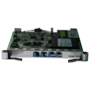 OptiX OSN 8800 TN11OPM8 8-channel optical power monitor board-- OSN8800