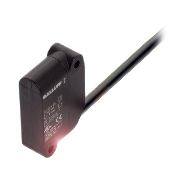 Buy BES01Z5 at wholesale prices