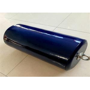 EVA Material Floating Foam Filled Fender Ship Dock Protection