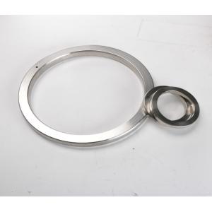 ASME B16.20 F5 BX Ring Joint Gasket
