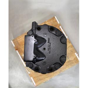 Belparts Excavator Spare Parts E345 227-6044 Excavator Travel Motor Spare