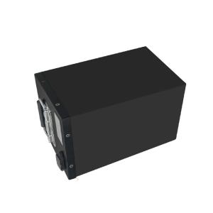 Electric Wheelchair LiFePO4 Lithium Battery 12V 24V 36V 12AH 24AH 30AH 60AH 80AH