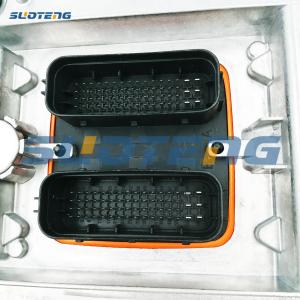 22346792 Controller ECU Computer Board VOE22346792 For D13C Engine