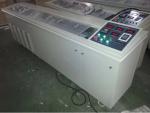 Asphalt Ductility Testing Machine Anti Interfere With Waterproof Panel