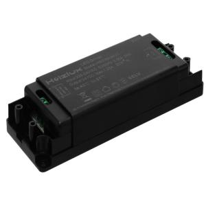 60Hz Letaron LED Driver Adapter Waterproof IP20 24VDC Output Voltage