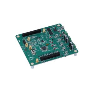 Quality TX7516EVM Embedded Solutions 16-Channel Five-Level Transmitter Evaluation Board for sale