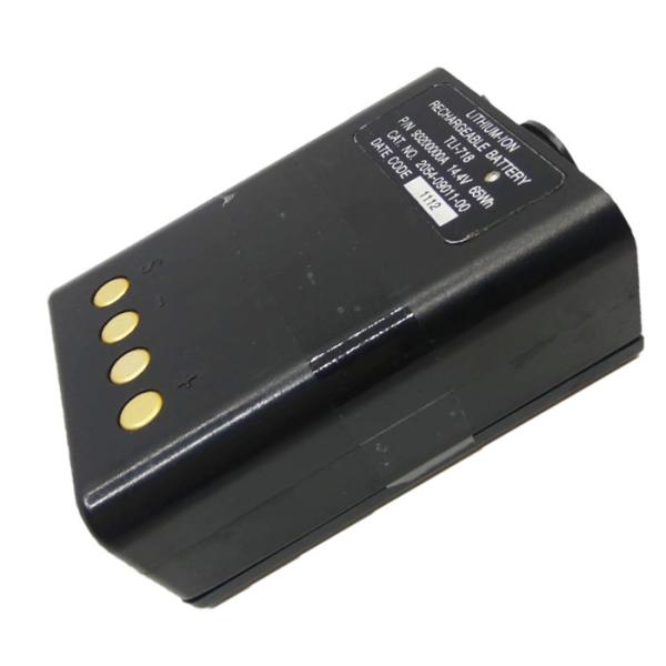 Buy TLI 718 Lightweight 500g 10.0V Li Ion Battery Pack at wholesale prices