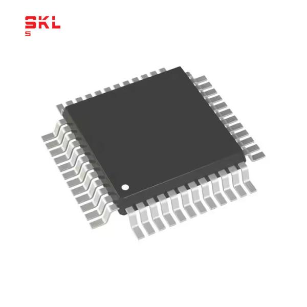 Buy STMicroelectronics MCU Microcontroller Unit STM32F302RBT6TR 48KB SRAM at wholesale prices