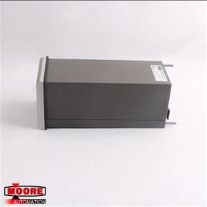 C300/0011/STD Commander 300 ABB Universal Process controller